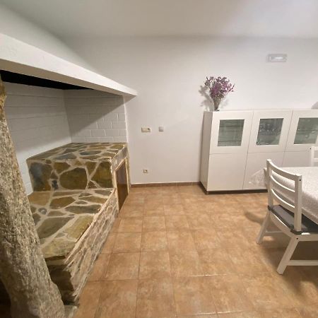 Willa Casa De Fares A Estrada Zewnętrze zdjęcie